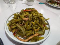 -老昌春饼(学府凯德店)
