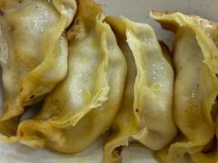 -蒋家桥饺面店(广陵路店)