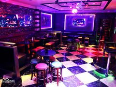 -纯客派对(酒城乐园店)