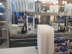 -煲珠公·老红糖珍珠奶茶(塘厦天虹店)