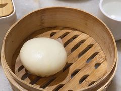 -金鼎轩(方庄天坛店)