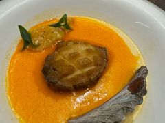 -蟹榭·莳鲜(虹桥高岛屋店)