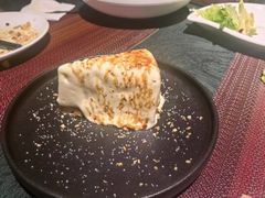 -翡翠鸟精品泰国菜(北辰财富中心店)