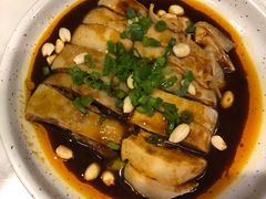 -钟菜·粤菜点心·宴请(海上世界·汇港二期店)