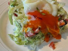 -和牛食堂•BISTRO(广州首店)