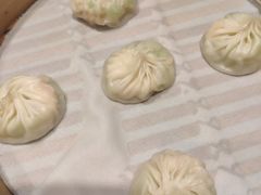 -鼎泰丰(南西店)