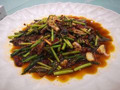 -陶然居·重庆菜(两江会馆店)