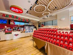 -85度C(广州石牌桥店)