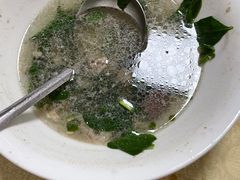 -棉湖小吃(龙河路店)