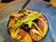 -囧吉香生蚝牛排馆(湖北路店)