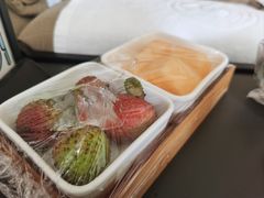-金色印象·HiFi影音·按摩足疗PLUS(黄泥磅店)
