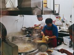 -满园春(胜利街店)