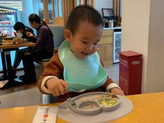 -胜博殿日式炸猪排(西红门店)