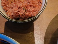-薇酌饮·陕西菜(南门外店)
