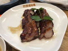 -好彩猪肚鸡(正弘城店)