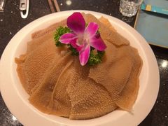 -五星桥原切肥牛火锅·30年专注好牛肉(湖塘店)