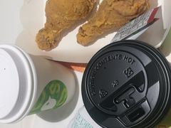 -德克士(绛州店)