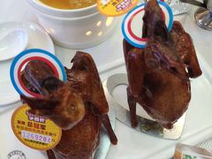 -威尼斯西餐厅(东区店)
