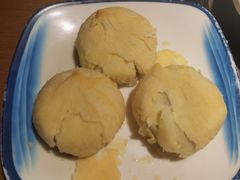 -菌彩云南野生菌火锅(万达广场店)