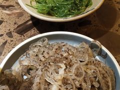 -小龙坎火锅(好世界店)