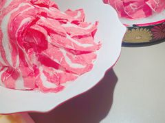 -享月汤皇(高新路店)