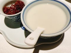 -四季民福烤鸭店(望京旺角店)