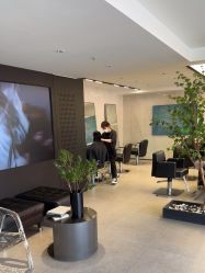 -付军剪艺JF ProSalon