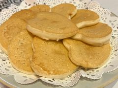 -客家大院·非遗赣南客家菜(郁孤台店)