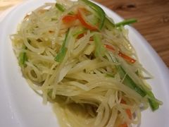 -椿1978江湖菜