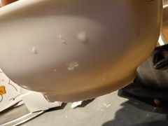 -金龙烧烤·牛肉面(西塔店)