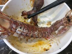 -贴阁碧(百丈东路店)