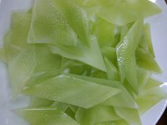 -张氏父子常德肠子馆(红星总店)