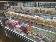 -古早萬丹传统台湾糕点(江宁金鹰店)