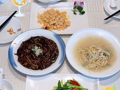 -上海年代(水上东路店)