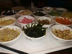 -杨姨妈丝娃娃(花果园店)