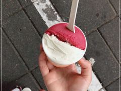 -Dip in Gelato(富民路店)