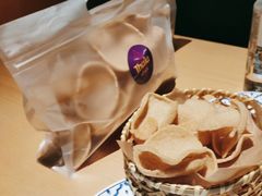 -金泰兰忆暹罗·东南亚餐厅(城西银泰店)