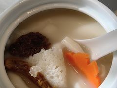 -马旺子酒楼