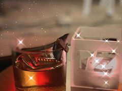 -TZ House音乐现场(来福士中心店)