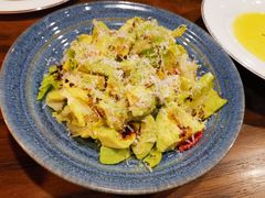 -1861意大利餐厅(文化广场店)