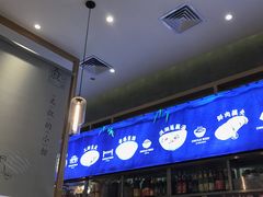 -文叔·湖北名小吃·小龙虾(华强北店)