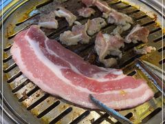 -·缸桶屋·韩式牛肋条自助烤肉(西湖D11店)
