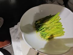 -新廊桥(原科华廊桥店)