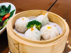 -豫璟轩中餐厅(南昌万怡店)