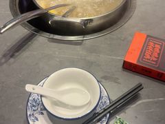 -贵宾牛·潮汕牛肉火锅(珠池总店)