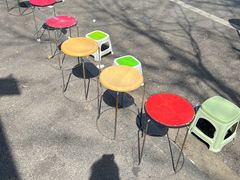 -双冰面馆(茶南店)