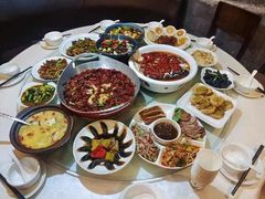 -好嫂子(知春路店)