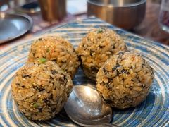 -海之屋韩式烤肉(海棠68环球美食街店)