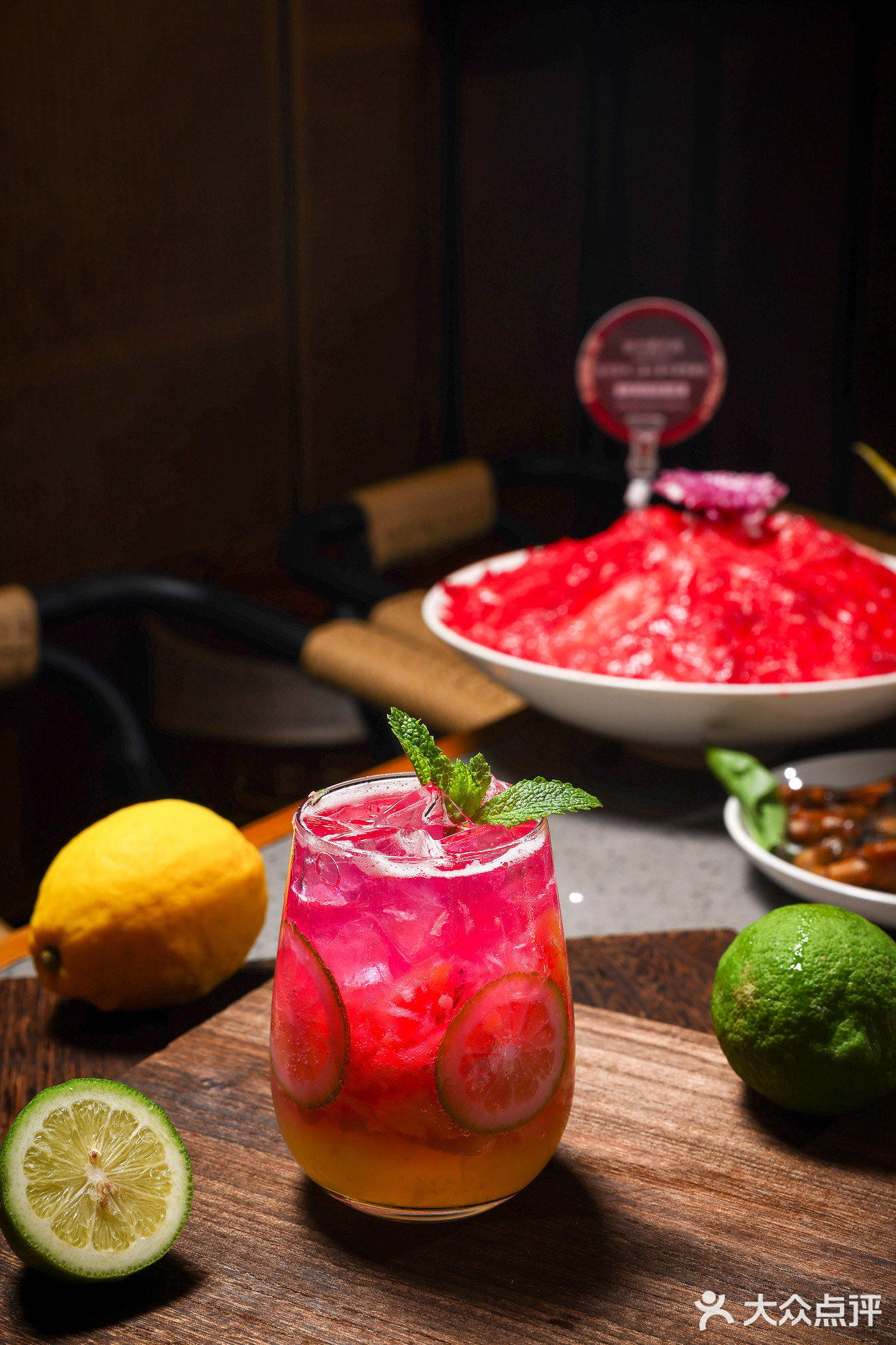 有被惊艳到！我愿称之为火锅界的天花板