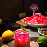 有被惊艳到！我愿称之为火锅界的天花板